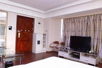 شينزين City Station Hotel المظهر الخارجي الصورة